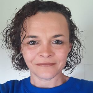 Meet your Posher, Tamara